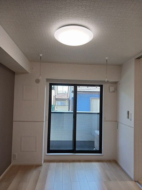 ローレル（Ｌａｕｒｅｌ） ベッドルーム