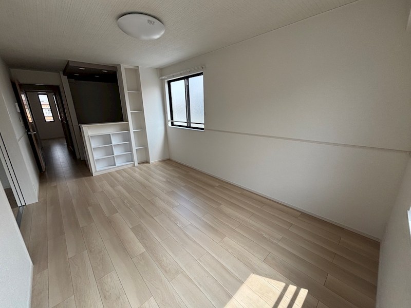 ローレル（Ｌａｕｒｅｌ） その他32