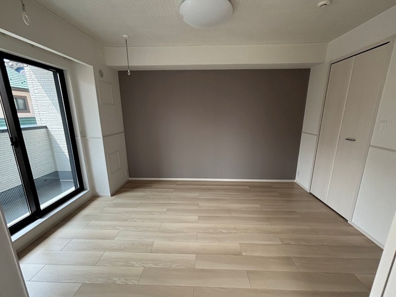 ローレル（Ｌａｕｒｅｌ） その他33