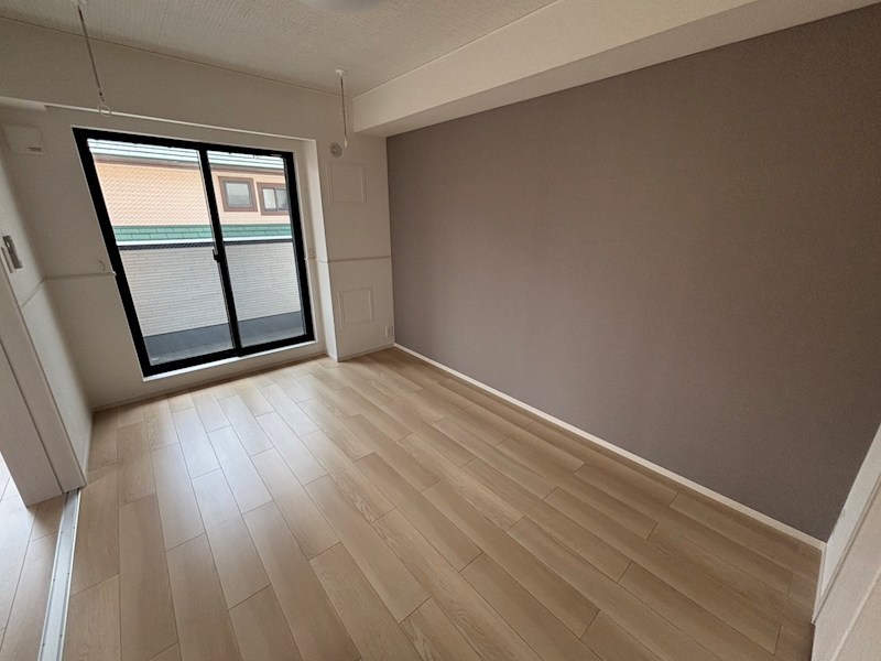 ローレル（Ｌａｕｒｅｌ） その他34