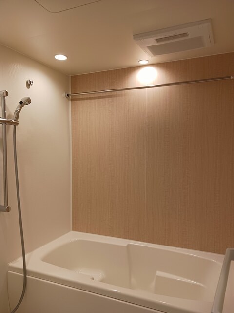 ローレル（Ｌａｕｒｅｌ） 風呂画像