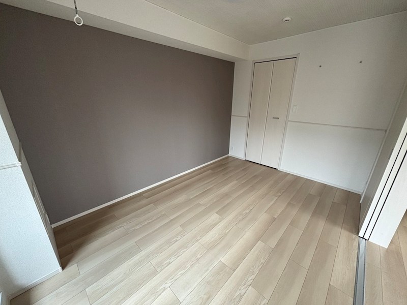 ローレル（Ｌａｕｒｅｌ） その他12