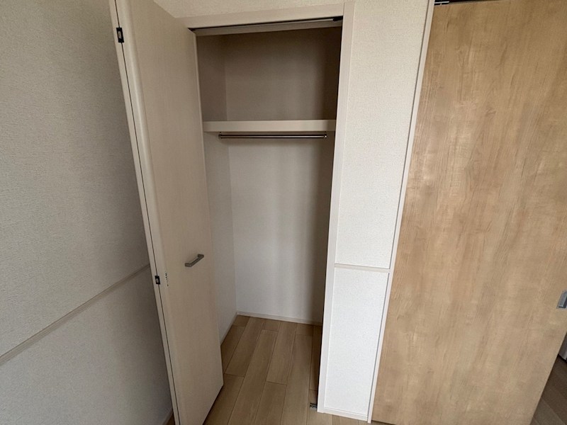 ローレル（Ｌａｕｒｅｌ） その他19