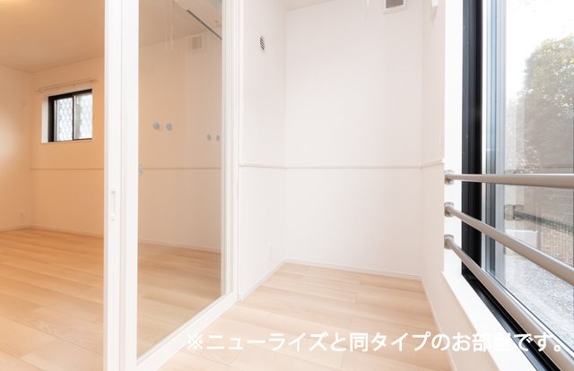 シャルマン　コリーヌ その他7