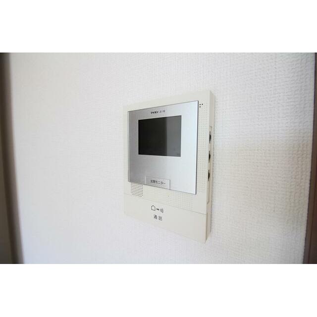 おおたかの森アパート その他3