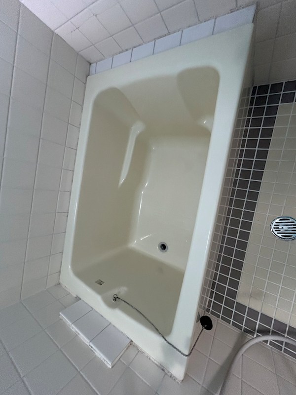 おおたかの森アパート その他8