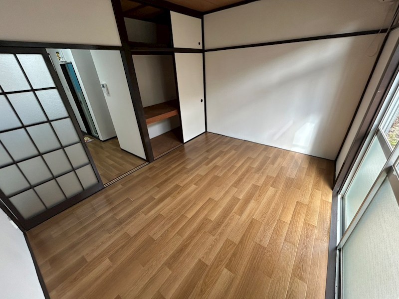 おおたかの森アパート その他13