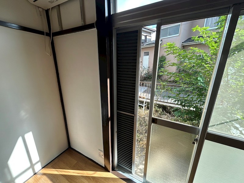 おおたかの森アパート その他17