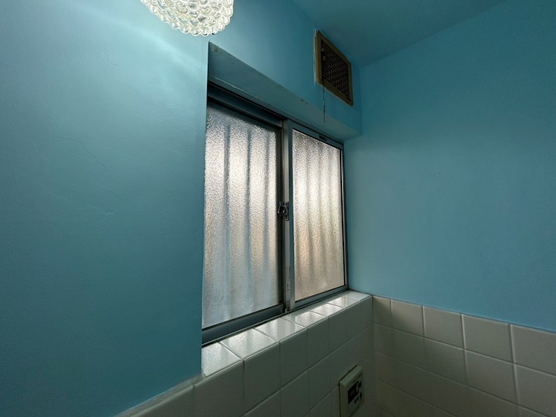 おおたかの森アパート その他19