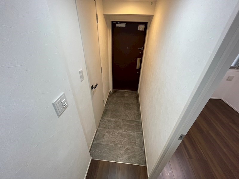 レジデンスノーブル西新井本町 その他26
