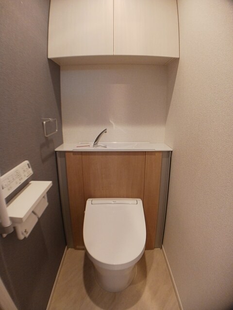 Clarus その他1