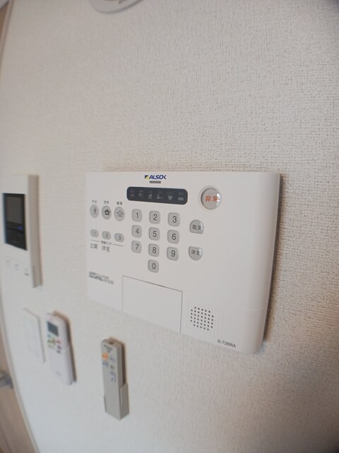 Clarus その他4