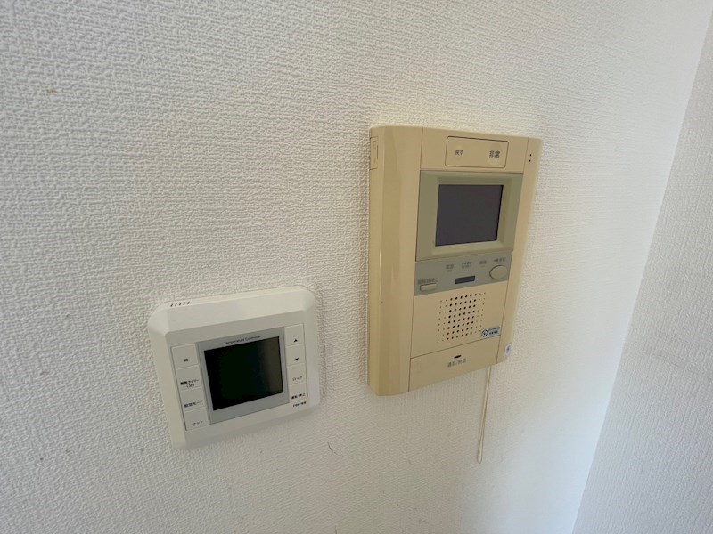 コンフォートパレス六町 その他4