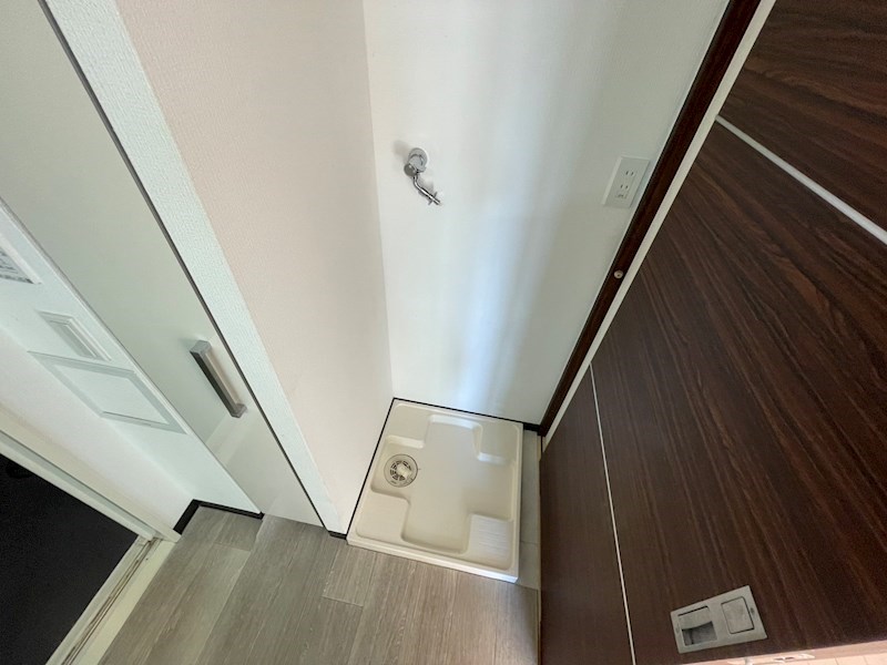 コンフォートパレス六町 その他8