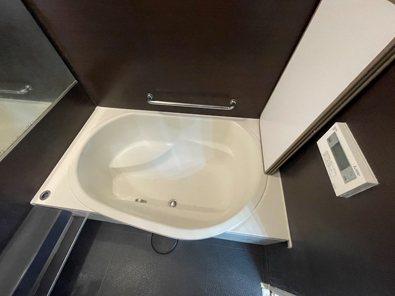 コンフォートパレス六町 その他9