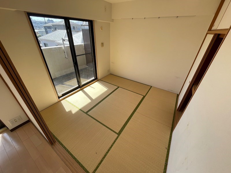 コンフォートパレス六町 その他17