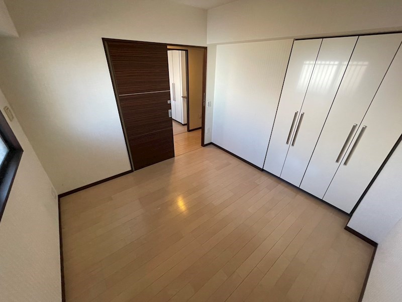 コンフォートパレス六町 その他24