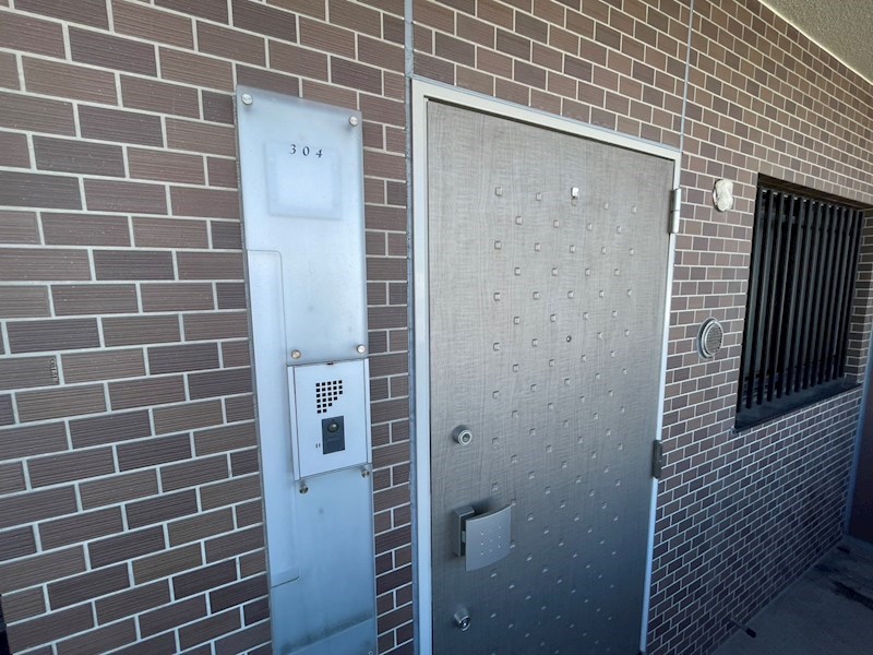 コンフォートパレス六町 その他28