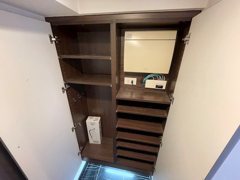 コンフォートパレス六町 その他29