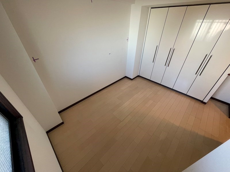 コンフォートパレス六町 その他33