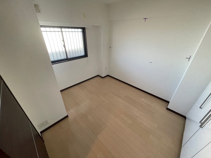 コンフォートパレス六町 その他36