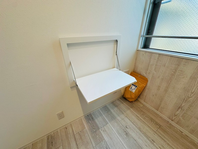 フィオーネ北千住 その他9