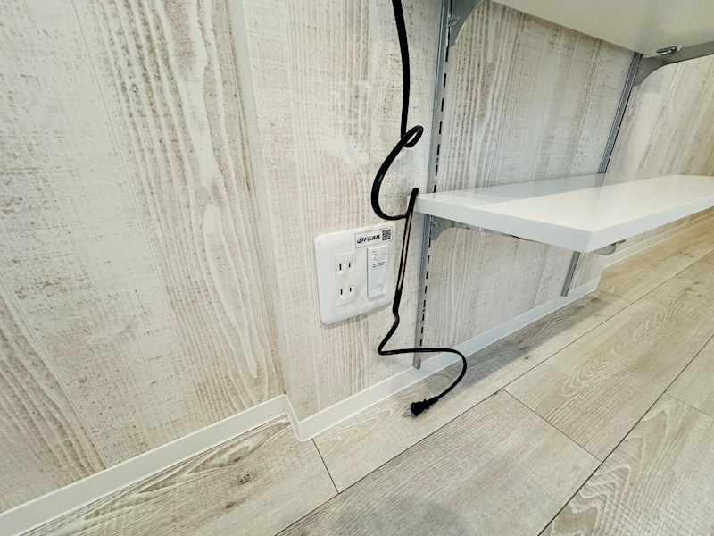 フィオーネ北千住 その他10