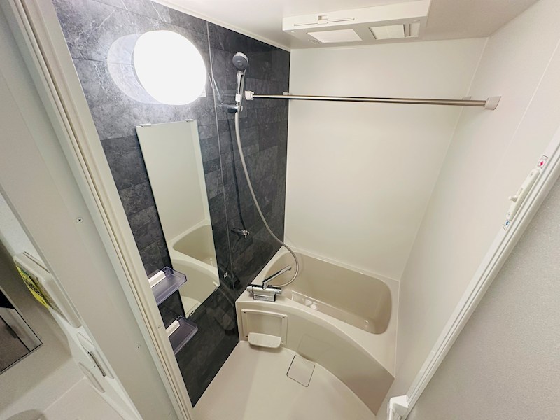 フィオーネ北千住 その他15