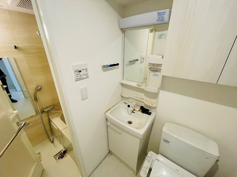 ＡＺＥＳＴ綾瀬＃Ｒ  その他2