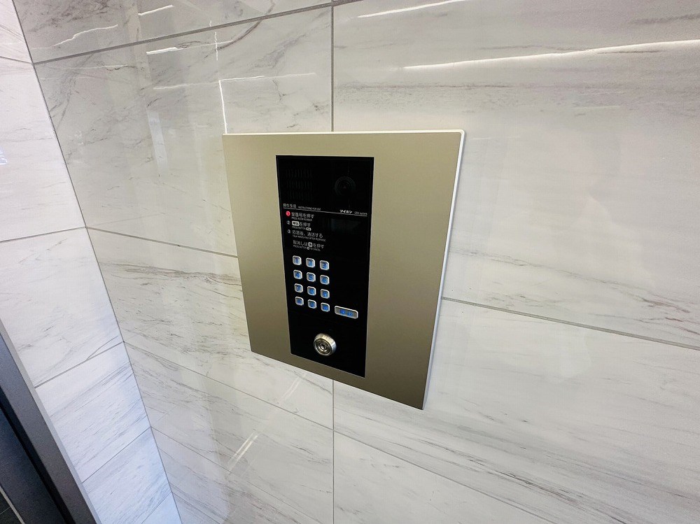 ＡＺＥＳＴ綾瀬＃Ｒ  その他外観5