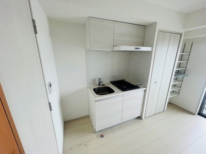 ＡＺＥＳＴ綾瀬＃Ｒ  その他7