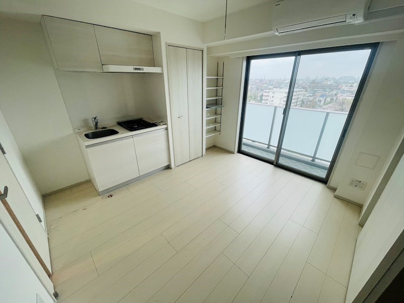 ＡＺＥＳＴ綾瀬＃Ｒ  その他14