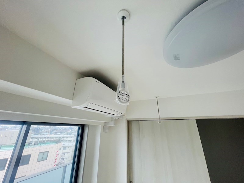 ＡＺＥＳＴ綾瀬＃Ｒ  その他16