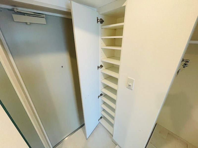 ＡＺＥＳＴ綾瀬＃Ｒ  その他26