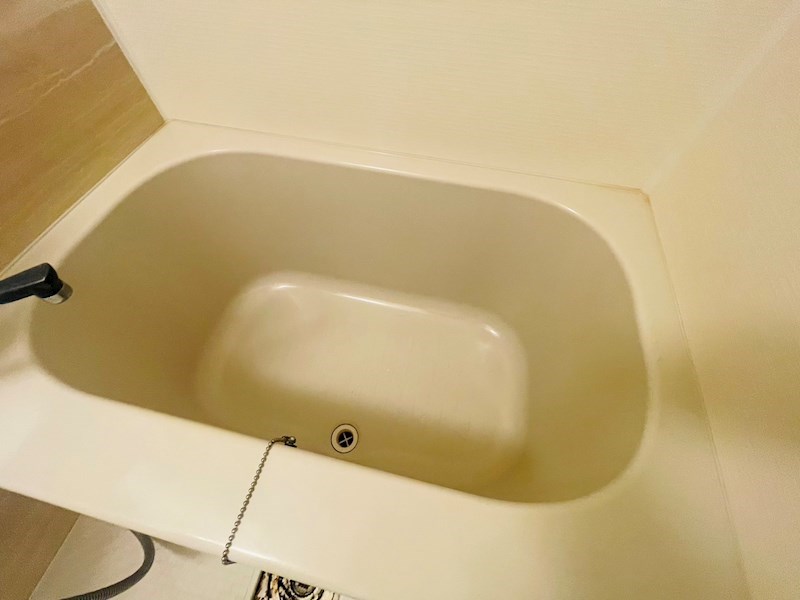 ＡＺＥＳＴ綾瀬＃Ｒ  その他28