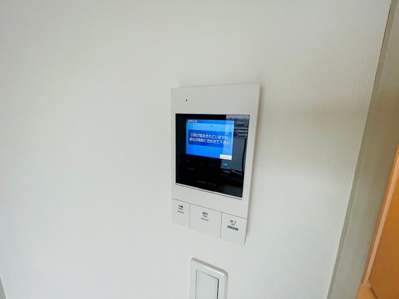 ＡＺＥＳＴ綾瀬＃Ｒ  その他4