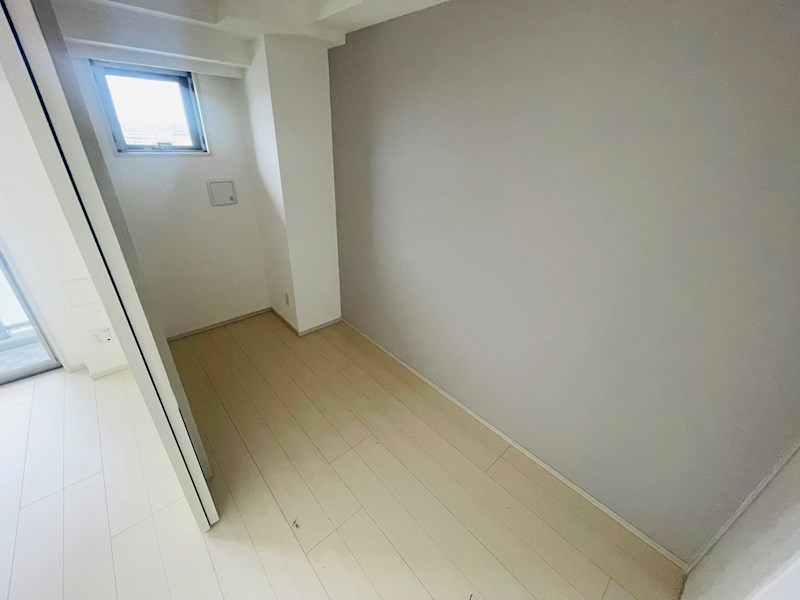 ＡＺＥＳＴ綾瀬＃Ｒ  その他17