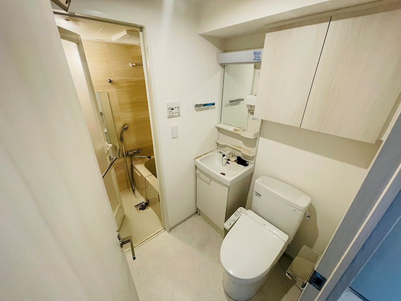 ＡＺＥＳＴ綾瀬＃Ｒ  その他29