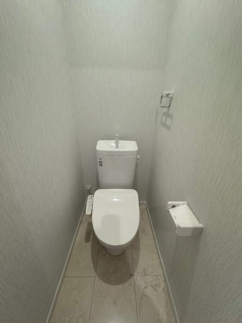 Gran Base その他1