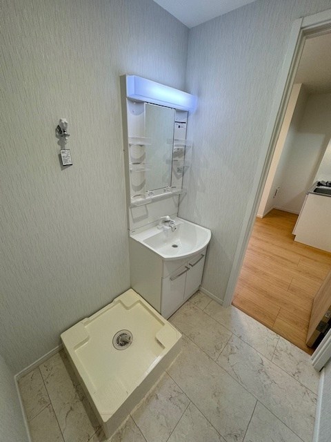 Gran Base その他2