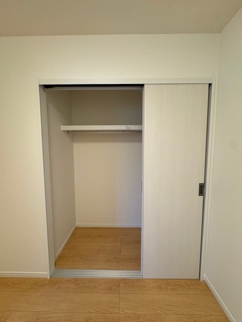 Gran Base その他3