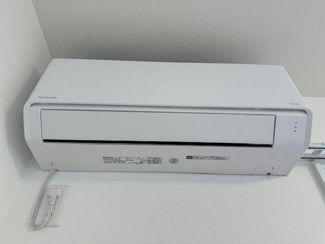 Gran Base その他4