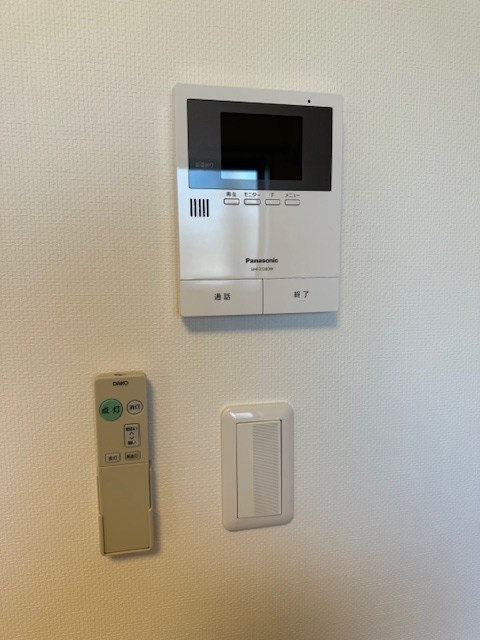 Gran Base その他5