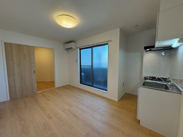 Gran Base その他7