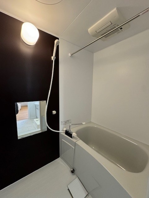 Gran Base その他8