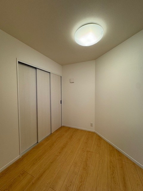 Gran Base その他9