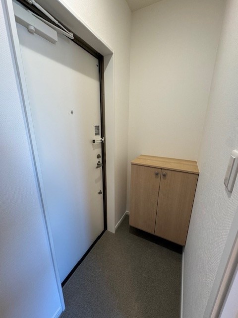 Gran Base その他10