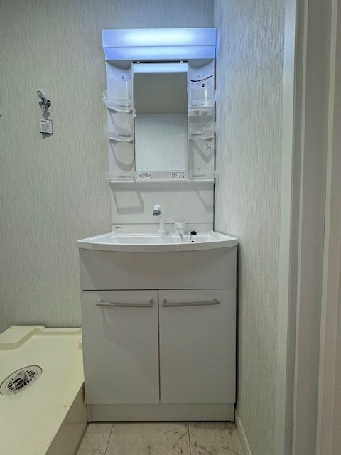 Gran Base その他12