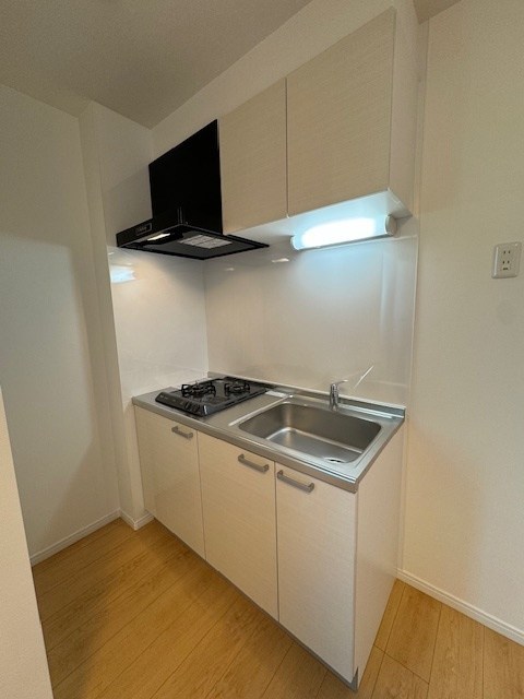 Gran Base その他13