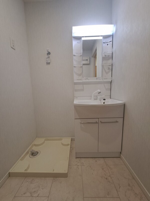 AJハウス北小金 その他2